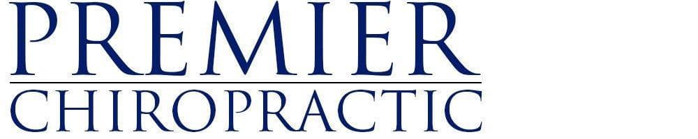Premier Chiropractic