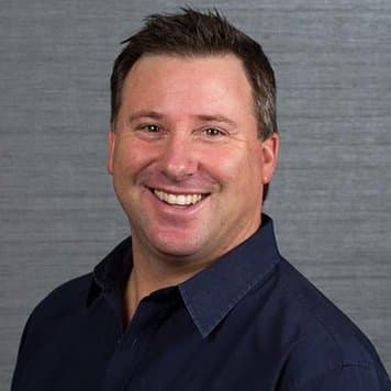 Dr. Sean Rundle, D.C. — Premier Chiropractic, Laguna Hills